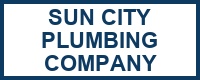 Sun City Plumbing Company